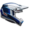 Bell Moto-10 Spherical Tomac Replica 25 MIPS Adult Off-Road Helmets-7165395 Bell Moto-10 Spherical Tomac Replica 25 MIPS Adult Off-Road Helmets