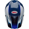 Bell Moto-10 Spherical Tomac Replica 25 MIPS Adult Off-Road Helmets-7165397 Bell Moto-10 Spherical Tomac Replica 25 MIPS Adult Off-Road Helmets