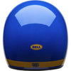 Bell Moto-3 Classic Adult Off-Road Helmets-7165736 Bell Moto-3 Classic Adult Off-Road Helmets