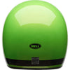 Bell Moto-3 Classic Adult Off-Road Helmets-7165738 Bell Moto-3 Classic Adult Off-Road Helmets