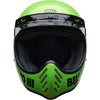Bell Moto-3 Classic Adult Off-Road Helmets-7165732 Bell Moto-3 Classic Adult Off-Road Helmets