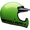 Bell Moto-3 Classic Adult Off-Road Helmets-7165731 Bell Moto-3 Classic Adult Off-Road Helmets