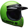 Gloss Green Gloss Green