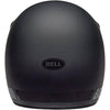 Bell Moto-3 Classic Adult Off-Road Helmets-7100213 Bell Moto-3 Classic Adult Off-Road Helmets