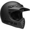 Matte/Gloss Blackout Matte/Gloss Blackout