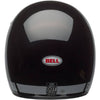 Bell Moto-3 Classic Solid Adult Off-Road Helmets-7152104 Bell Moto-3 Classic Solid Adult Off-Road Helmets