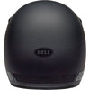 Bell Moto-3 Classic Solid Adult Off-Road Helmets-7152110 Bell Moto-3 Classic Solid Adult Off-Road Helmets