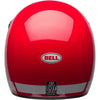 Bell Moto-3 Classic Solid Adult Off-Road Helmets-7152125 Bell Moto-3 Classic Solid Adult Off-Road Helmets