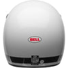 Bell Moto-3 Classic Solid Adult Off-Road Helmets-7152129 Bell Moto-3 Classic Solid Adult Off-Road Helmets