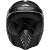 Bell Moto-3 Fasthouse Old Road Adult Off-Road Helmets-7152116 Bell Moto-3 Fasthouse Old Road Adult Off-Road Helmets