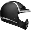 Bell Moto-3 Fasthouse Old Road Adult Off-Road Helmets-7152115 Bell Moto-3 Fasthouse Old Road Adult Off-Road Helmets