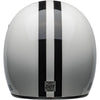 Bell Moto-3 Steve McQueen Any Given Sunday Adult Off-Road Helmets-7158735 Bell Moto-3 Steve McQueen Any Given Sunday Adult Off-Road Helmets