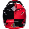 Bell Moto-9 Louver MIPS Adult Off-Road Helmets-7136184 Bell Moto-9 Louver MIPS Adult Off-Road Helmets (Brand New)
