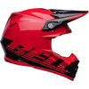 Bell Moto-9 Louver MIPS Adult Off-Road Helmets-7136184 Bell Moto-9 Louver MIPS Adult Off-Road Helmets (Brand New)