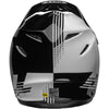 Bell Moto-9 Louver MIPS Adult Off-Road Helmets-7136201 Bell Moto-9 Louver MIPS Adult Off-Road Helmets (Brand New)