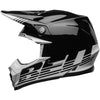 Bell Moto-9 Louver MIPS Adult Off-Road Helmets-7136201 Bell Moto-9 Louver MIPS Adult Off-Road Helmets (Brand New)