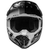 Bell Moto-9 Louver MIPS Adult Off-Road Helmets-7136201 Bell Moto-9 Louver MIPS Adult Off-Road Helmets (Brand New)