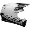 Bell Moto-9 Louver MIPS Adult Off-Road Helmets-7136200 Bell Moto-9 Louver MIPS Adult Off-Road Helmets (Brand New)