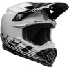 Black / White Black / White