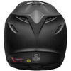 Bell Moto-9 MIPS Adult Off-Road Helmets-7091805 Bell Moto-9 MIPS Adult Off-Road Helmets (Brand New)