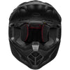 Bell Moto-9 MIPS Adult Off-Road Helmets-7091804 Bell Moto-9 MIPS Adult Off-Road Helmets (Brand New)