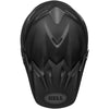Bell Moto-9 MIPS Adult Off-Road Helmets-7091803 Bell Moto-9 MIPS Adult Off-Road Helmets (Brand New)