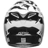 Bell Moto-9S Flex Claw Adult Off-Road Helmets-7136085 Bell Moto-9S Flex Claw Adult Off-Road Helmets (Brand New)