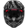 Bell Moto-9S Flex Claw Adult Off-Road Helmets-7136085 Bell Moto-9S Flex Claw Adult Off-Road Helmets (Brand New)
