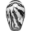 Bell Moto-9S Flex Claw Adult Off-Road Helmets-7136085 Bell Moto-9S Flex Claw Adult Off-Road Helmets (Brand New)