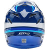 Bell Moto-9S Flex Mechant Adult Off-Road Helmets-7163783 Bell Moto-9S Flex Mechant Adult Off-Road Helmets