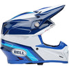 Bell Moto-9S Flex Mechant Adult Off-Road Helmets-7163781 Bell Moto-9S Flex Mechant Adult Off-Road Helmets