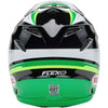 Bell Moto-9S Flex Mechant Adult Off-Road Helmets-7163791 Bell Moto-9S Flex Mechant Adult Off-Road Helmets