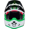 Bell Moto-9S Flex Mechant Adult Off-Road Helmets-7163790 Bell Moto-9S Flex Mechant Adult Off-Road Helmets