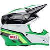 Bell Moto-9S Flex Mechant Adult Off-Road Helmets-7163789 Bell Moto-9S Flex Mechant Adult Off-Road Helmets
