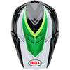 Bell Moto-9S Flex Mechant Adult Off-Road Helmets-7163791 Bell Moto-9S Flex Mechant Adult Off-Road Helmets