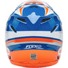 Bell Moto-9S Flex Mechant Adult Off-Road Helmets-7163811 Bell Moto-9S Flex Mechant Adult Off-Road Helmets