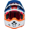 Bell Moto-9S Flex Mechant Adult Off-Road Helmets-7163810 Bell Moto-9S Flex Mechant Adult Off-Road Helmets