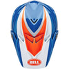 Bell Moto-9S Flex Mechant Adult Off-Road Helmets-7163811 Bell Moto-9S Flex Mechant Adult Off-Road Helmets