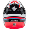 Bell Moto-9S Flex Mechant Adult Off-Road Helmets-7163819 Bell Moto-9S Flex Mechant Adult Off-Road Helmets