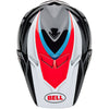 Bell Moto-9S Flex Mechant Adult Off-Road Helmets-7163819 Bell Moto-9S Flex Mechant Adult Off-Road Helmets