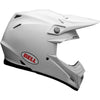 Bell Moto-9S Flex Solid Adult Off-Road Helmets-7136167 Bell Moto-9S Flex Solid Adult Off-Road Helmets