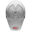 Bell Moto-9S Flex Solid Adult Off-Road Helmets-7136169 Bell Moto-9S Flex Solid Adult Off-Road Helmets