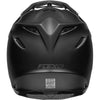 Bell Moto-9S Flex Solid Adult Off-Road Helmets-7136093 Bell Moto-9S Flex Solid Adult Off-Road Helmets