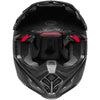Bell Moto-9S Flex Solid Adult Off-Road Helmets-7136092 Bell Moto-9S Flex Solid Adult Off-Road Helmets