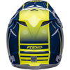 Bell Moto-9S Flex Sprint Adult Off-Road Helmets-7136135 Bell Moto-9S Flex Sprint Adult Off-Road Helmets (Brand New)