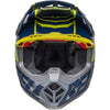 Bell Moto-9S Flex Sprint Adult Off-Road Helmets-7136135 Bell Moto-9S Flex Sprint Adult Off-Road Helmets (Brand New)