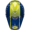 Bell Moto-9S Flex Sprint Adult Off-Road Helmets-7136135 Bell Moto-9S Flex Sprint Adult Off-Road Helmets (Brand New)