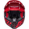 Bell Moto-9S Flex Sprint Adult Off-Road Helmets-7136152 Bell Moto-9S Flex Sprint Adult Off-Road Helmets (Brand New)