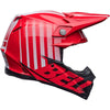 Bell Moto-9S Flex Sprint Adult Off-Road Helmets-7136152 Bell Moto-9S Flex Sprint Adult Off-Road Helmets (Brand New)