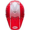 Bell Moto-9S Flex Sprint Adult Off-Road Helmets-7136152 Bell Moto-9S Flex Sprint Adult Off-Road Helmets (Brand New)